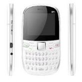 Celular K800 Dual Chip